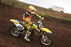 KVK Krásný Dvůr 20.9.2008 284